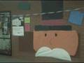 Oct 05 2008 - VID00030