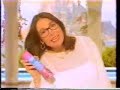 Nana-Mouskouri-comme
