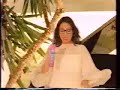 Nana-Mouskouri-comme