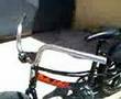 bike rebaixada