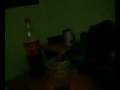 videos de Toma whiski!!!
