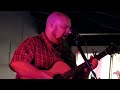 Alibi- Live