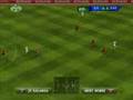 T.S.C exTReme TANITIM VİDEO BJK-SİVAS