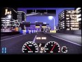 Gran Turismo 3 - Professional League - Polyphony Digital Cup (9/24)