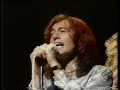 Bee Gees - Nights On Broadway live 1979 (Spirits Tour)
