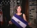 videos de El Mambo, La ConeXion De El Salvador- Salvy Luv Blue & White