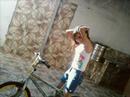 Madu. 2008 Madu. 2008
