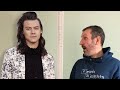 View 19 How Tall Is Harry Styles In Feet