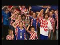 Igraj Igraj Hrvatska, Hercegovina, Siroki Brijeg
