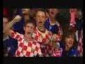 Igraj Igraj Hrvatska, Hercegovina, Siroki Brijeg