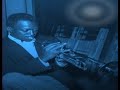 Miles Davis, Kind of Blue: 50 Years Later. A Discussion.