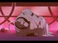 clip video E-Type Will I See You Again