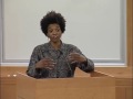 The Intersection of Race, Gender, and Ethnicity in Higher Ed The Intersection of Race, Gender, and Ethnicity in Higher Ed