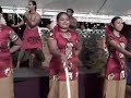Fiafia 061308B