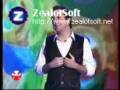 videos de Stefan Kramer- Teleton 2008 parte 2 de 2