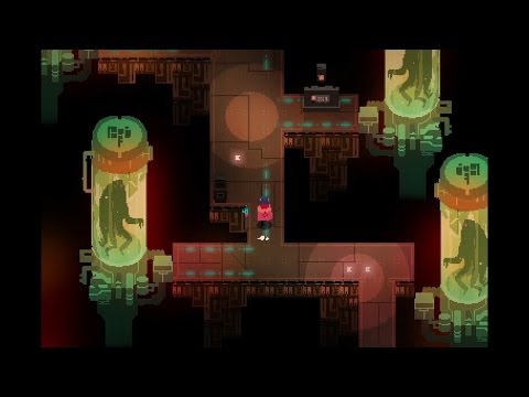 Top Indie Games Spotlight - PAX East 2014