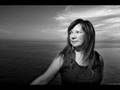 Mari Boine Persen - Idjagiedas