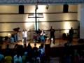 Assistir ao v�deo