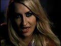 Sarah Connor- French Kissing (HQ)