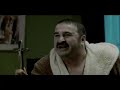 ?afak sezer,kutsal damacana,super kom?k(2)(kurab?ye yerm?s?n