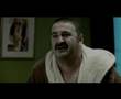 �afak sezer kutsal damacana super kom�k 2  kurab�ye yerm�s�n