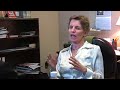 GTA this month: Hon. Kathleen Wynne Part 3