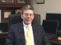 Physician Adoption of EMR Software Physician Adoption of EMR Software