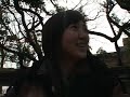 Yanagawa city Yanagawa city
