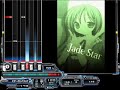[BMS] Jade Star (SHIKI+?air Side) -Nomal-