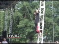 gus-and-drake-younger-promote-the-dvlh-wrestling-event.html