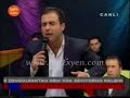 ugur karakus persembe_gunu_cesmebasi