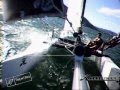 videos de Medley season 2008 hobie tiger caldonazzo lake