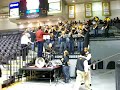 Shaft by VCU Pep Band Shaft by VCU Pep Band