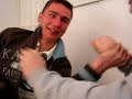 Memek i Pazur