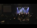 tampere hall 13.9.2008