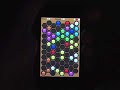 BeeCells for iPhone