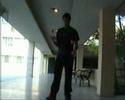 juggling in athens vol 3
