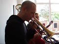 Rense zingt \ Rense zingt \