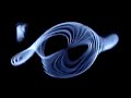 cymatic 2 galaxy stand.wave.