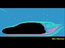 1999 Saturn SW2 Aero-Analysis 1999 Saturn SW2 Aero-Analysis