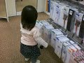 パンスト
