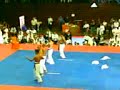 sanchin goju ryu sanchin goju ryu