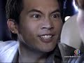 Thai lakorn - Sawan bieng ep.3 (9/10)