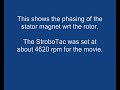 OC MPMM - Third Alsetalokin video