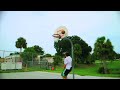 ARE YOU KIDDING ME? Greatest Trick Shots EVER! - B.Manley - LL6