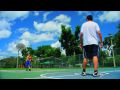 B Manley - Tricks and Treats - LL6 - Happy Halloween