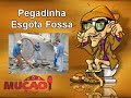 Mucao.com.br - Pegadinha Esgota Fossa
