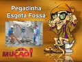 Mucao.com.br - Pegadinha Esgota Fossa