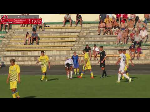 Прев'ю відео