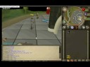 I r a noob